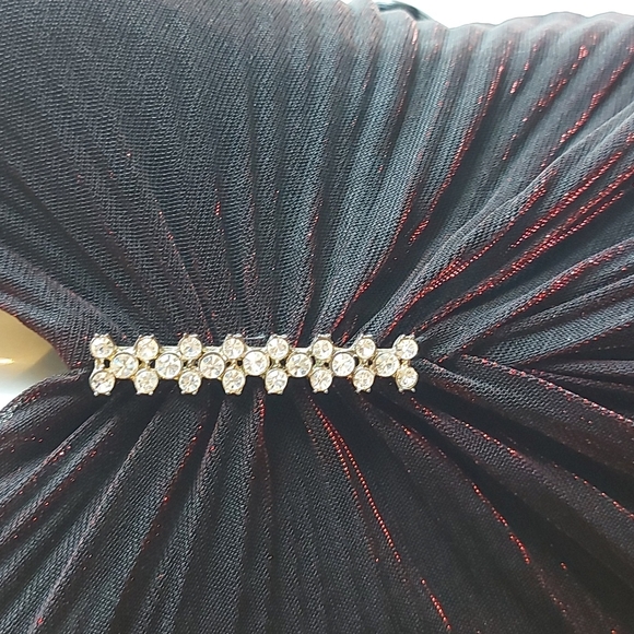 Vintage Marilyn Monroe Style Dress - Picture 3 of 8